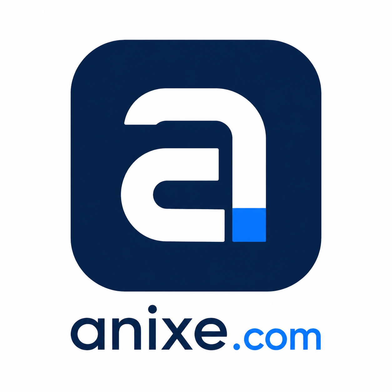 ANIXE